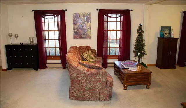 $399,900 | 178 Aurora Drive, Norwich, NY 13815