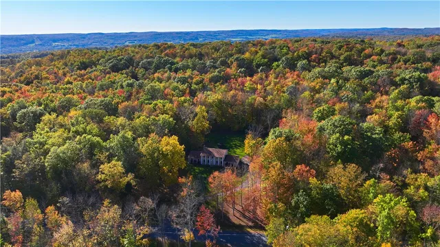 $399,900 | 178 Aurora Drive, Norwich, NY 13815