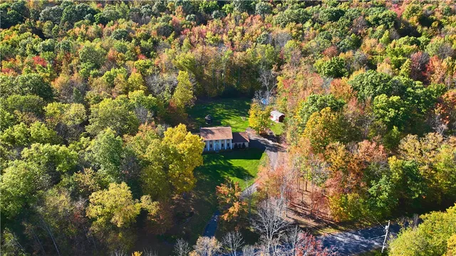 $399,900 | 178 Aurora Drive, Norwich, NY 13815