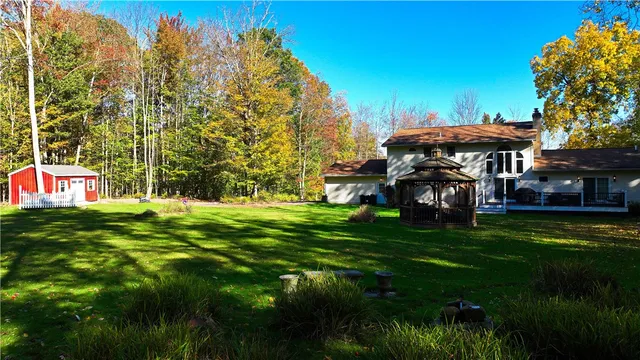 $399,900 | 178 Aurora Drive, Norwich, NY 13815