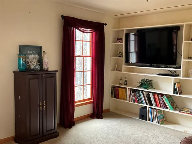 $399,900 | 178 Aurora Drive, Norwich, NY 13815