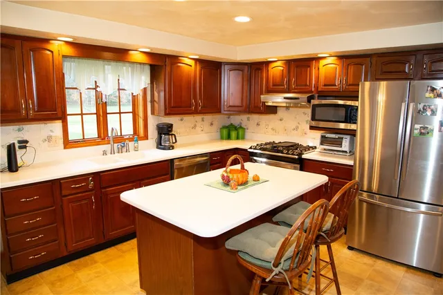 $399,900 | 178 Aurora Drive, Norwich, NY 13815