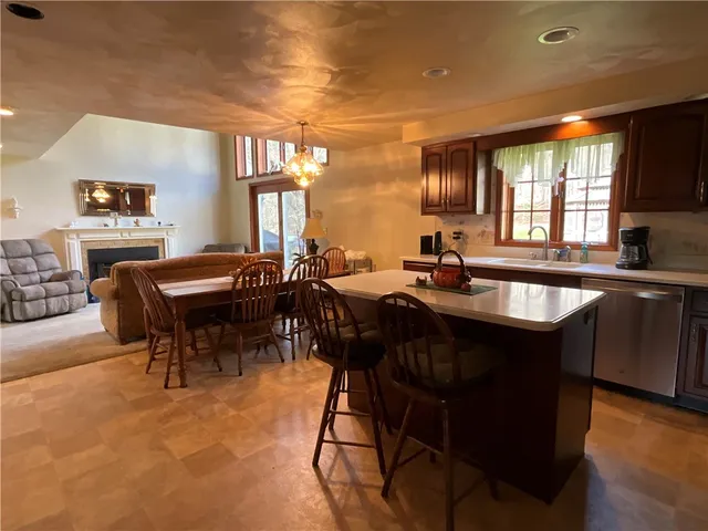 $399,900 | 178 Aurora Drive, Norwich, NY 13815