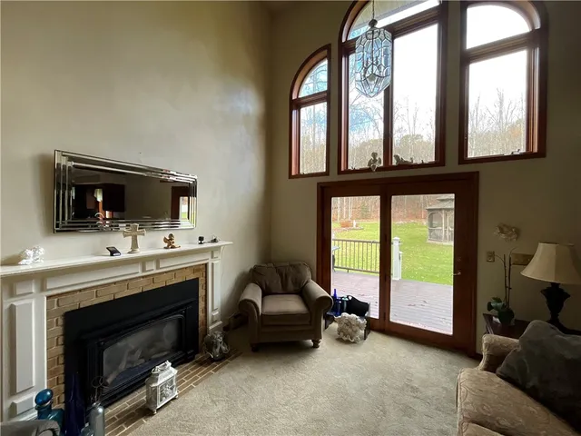 $399,900 | 178 Aurora Drive, Norwich, NY 13815