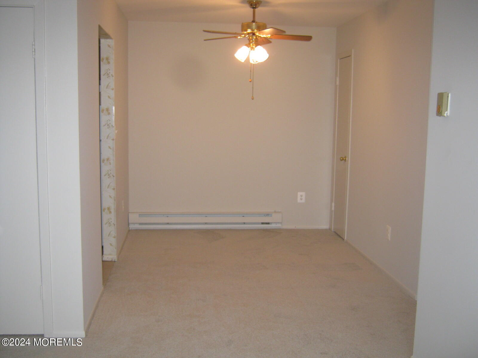 86 Arrowood Road, Unit H Manalapan, NJ 07726 - Photo 5 of 5 IMG_1720