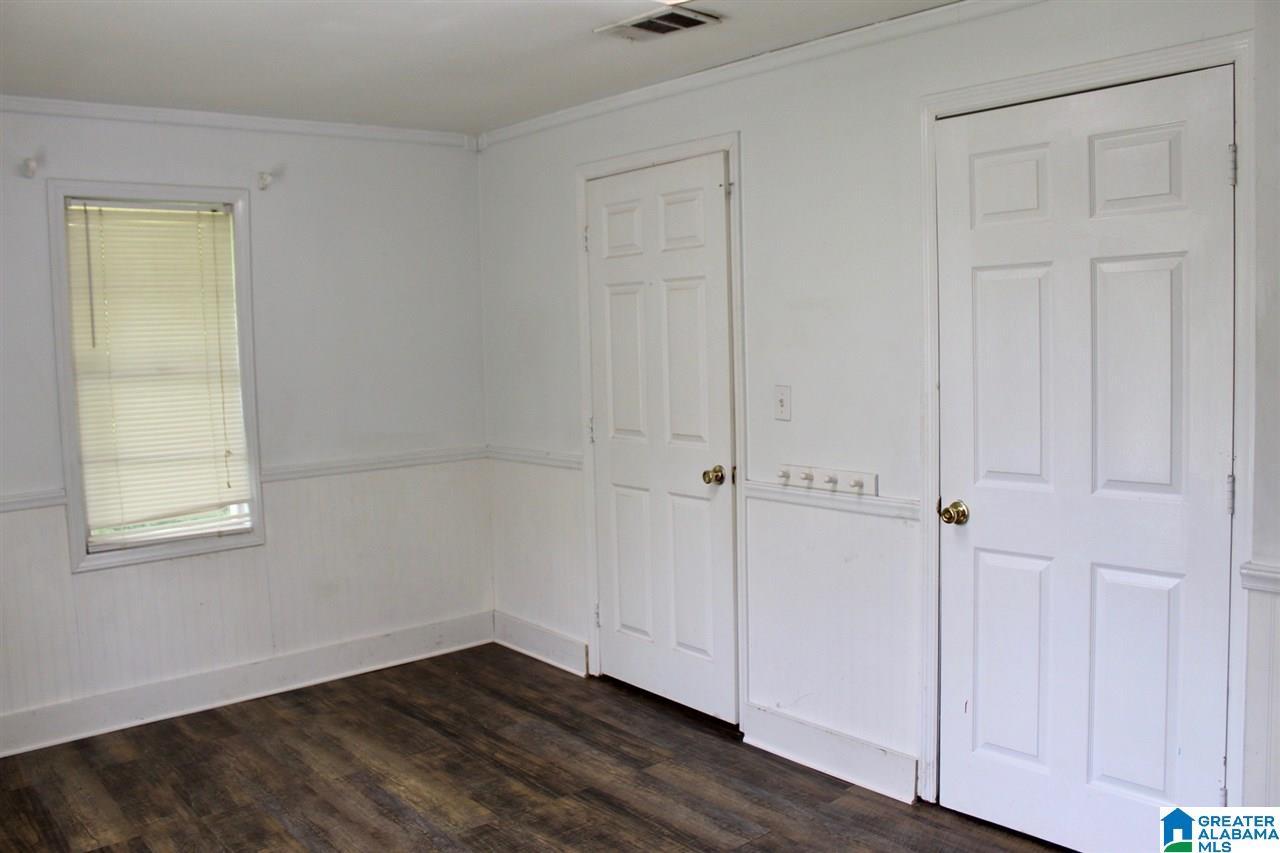 3133 County Road 29 Oneonta, AL 35121 - Photo 7 of 13