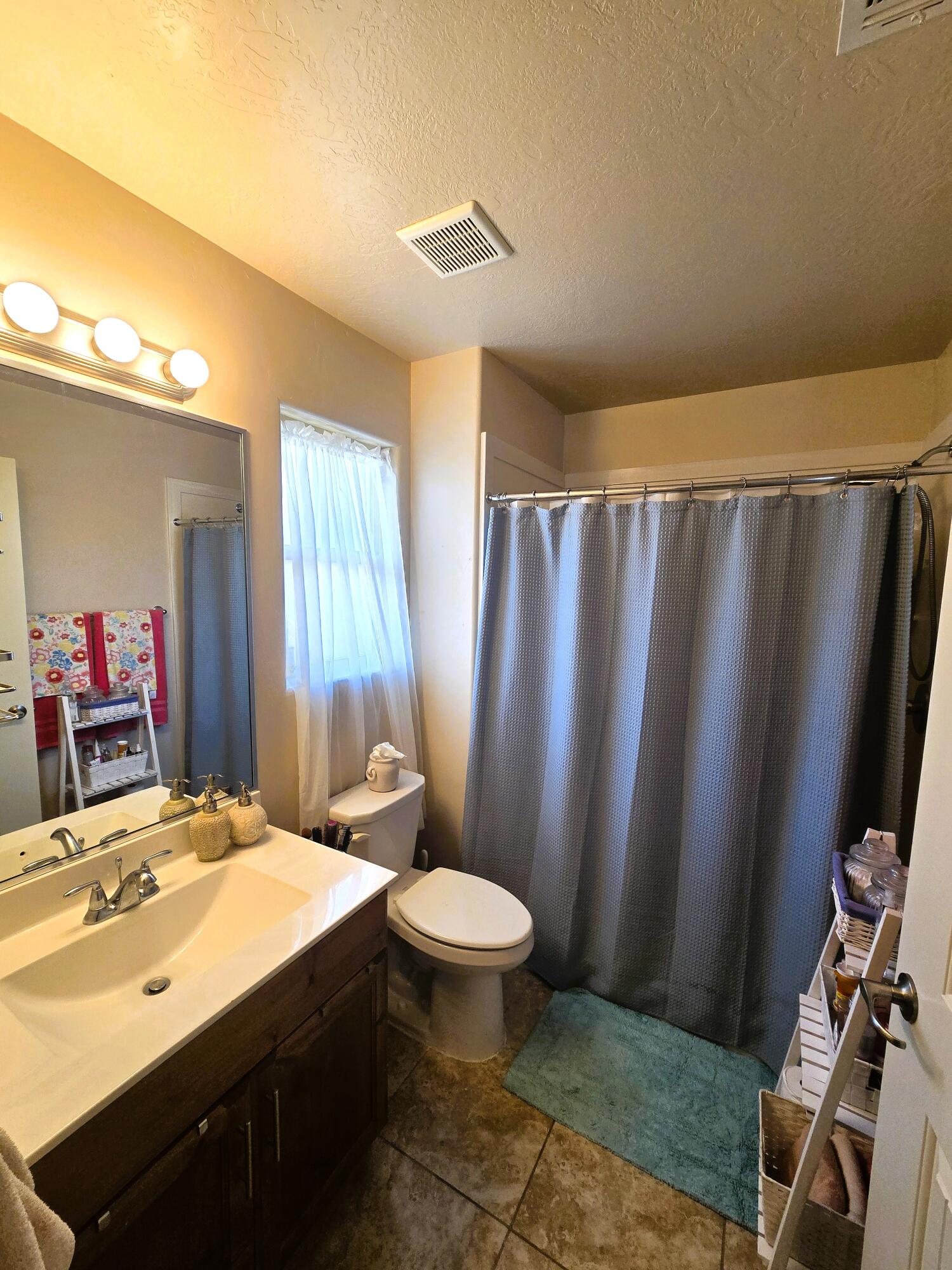 3063 Amaranth Drive St. George, UT 84790 - Photo 17 of 26 3Bath1