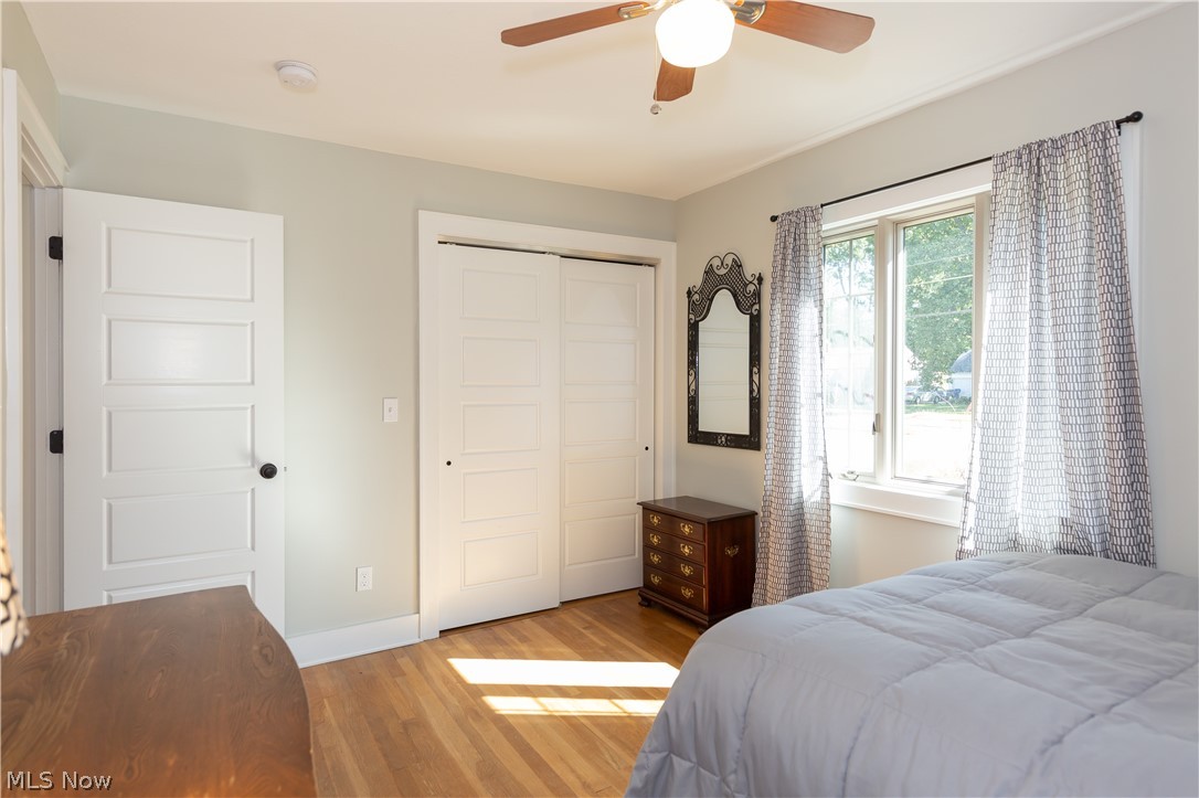 4050 Story Road Fairview Park, OH 44126 - Photo 17 of 35