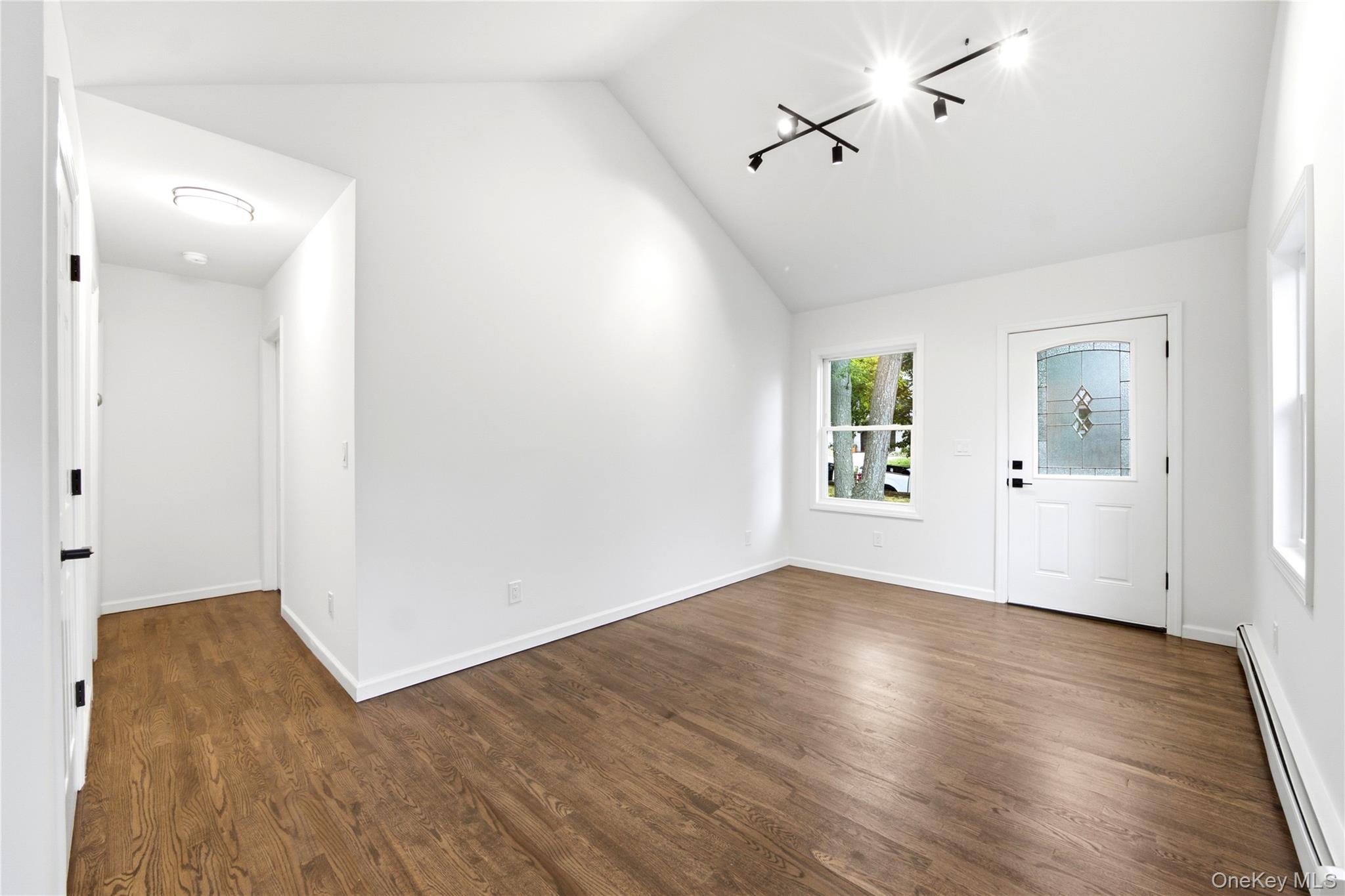 34 Whitestone Road Sound Beach, NY 11789 - Photo 9 of 26 Gallery Image 9
