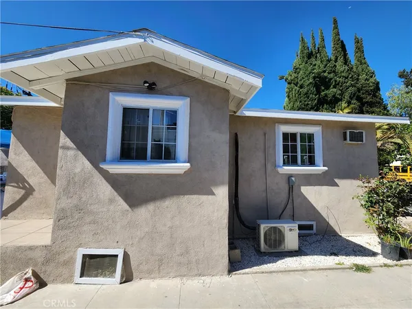 $879,000 | 4212 East 58th Street, Maywood, CA 90270