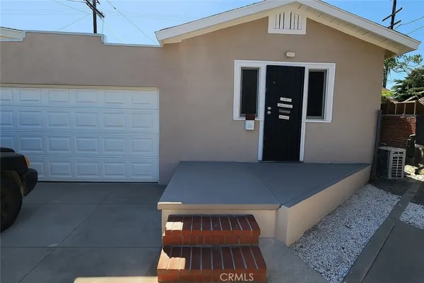 $879,000 | 4212 East 58th Street, Maywood, CA 90270