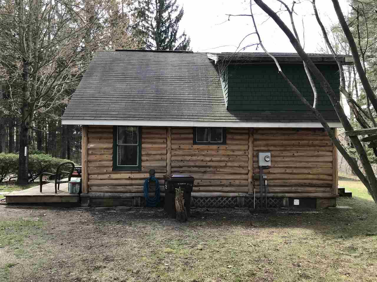 7275 West Battle Road Lake, MI 48632 - Photo 16 of 34 1886069-15.JPG