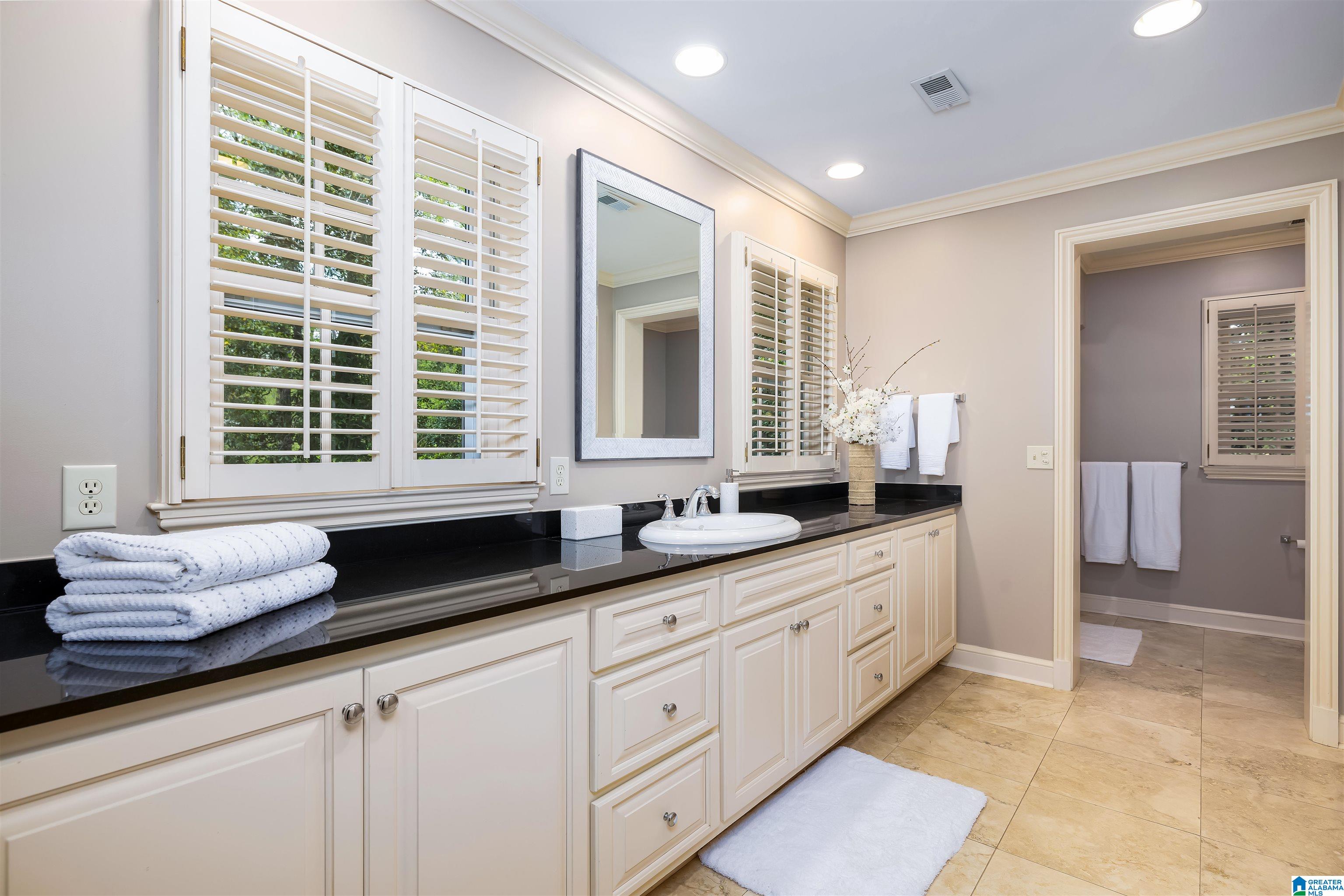 3010 Park Brook Road Birmingham, AL 35213 - Photo 35 of 50