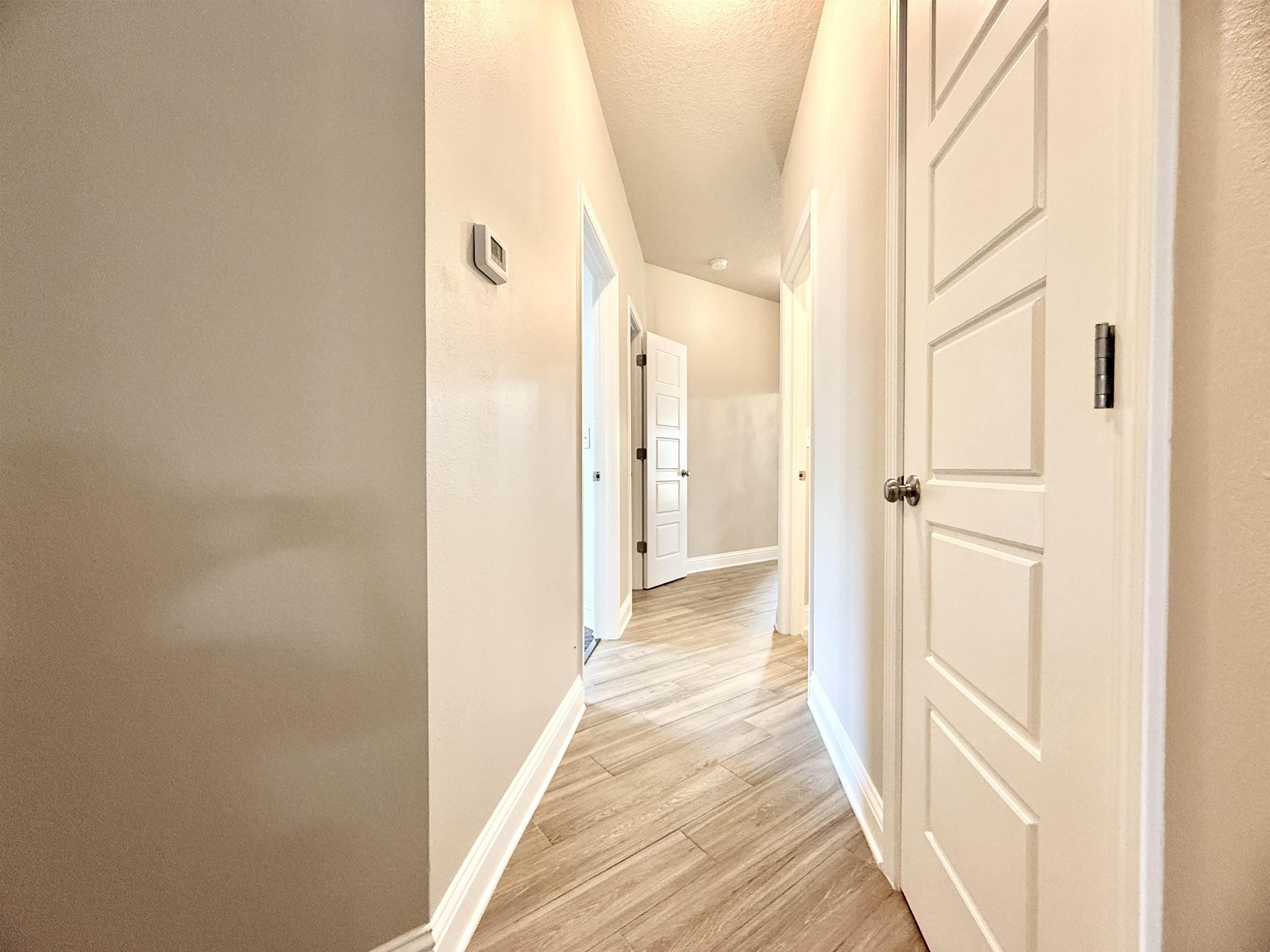 31610 Spoonbill Road Daphne, AL 36527 - Photo 56 of 97
