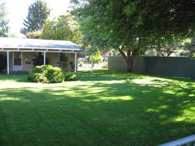 0 Mitchell Klamath Falls, OR 97601 - Photo 3 of 6 Additional Photo