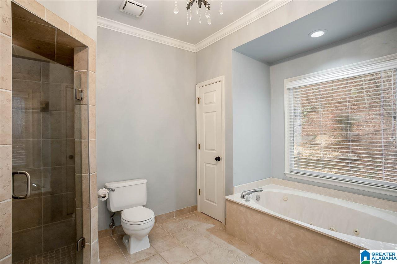 2420 High Bluff Road Birmingham, AL 35216 - Photo 27 of 50 Gallery Image 27
