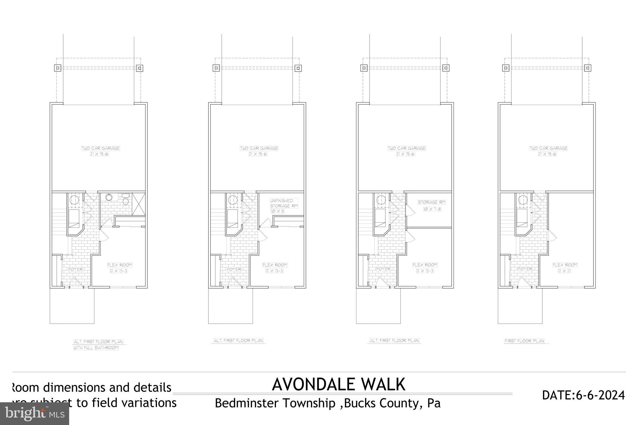 1 Schadle Road Perkasie, PA 18944 - Photo 4 of 4 Gallery Image 4