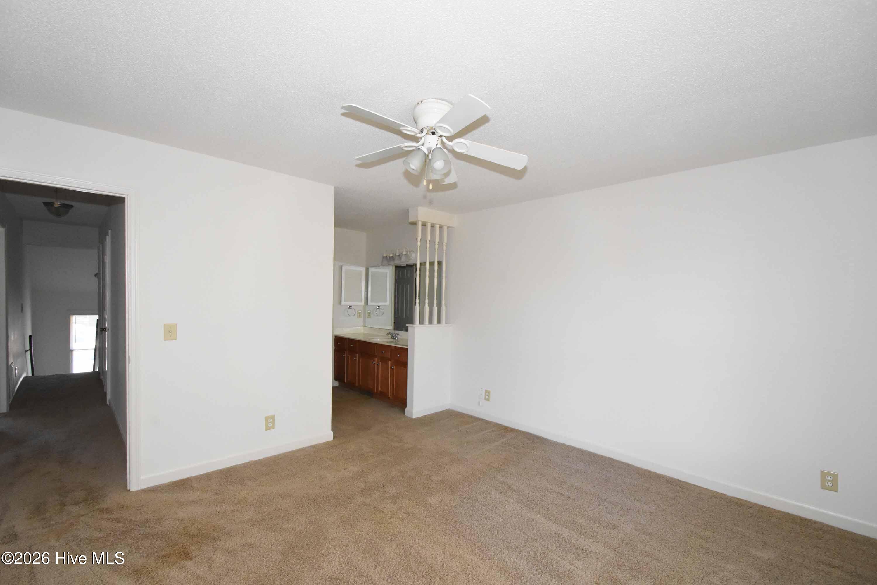 1829 Quail Ridge Road, Unit K Greenville, NC 27858 - Photo 17 of 23