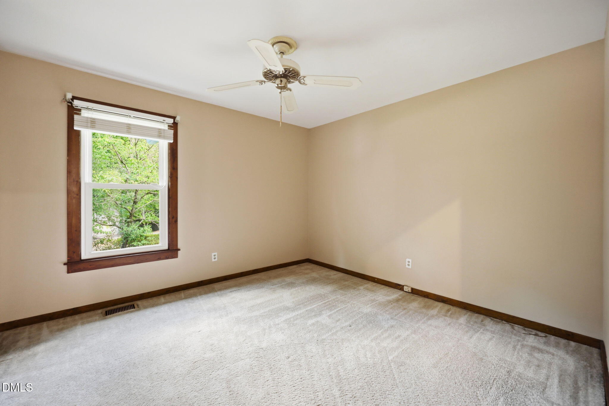 8225 Running Cedar Trail Raleigh, NC 27615 - Photo 20 of 43