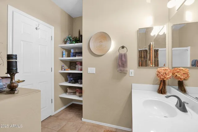 a view of a a dining room with furniture window and wooden floor