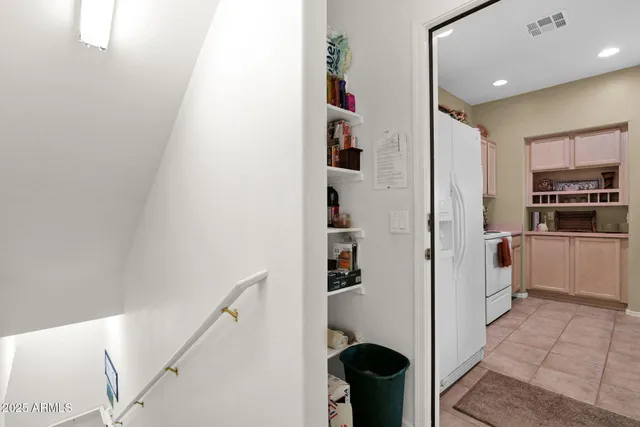 $365,000 | 5450 East McLellan Road, Unit 253, Mesa, AZ 85205