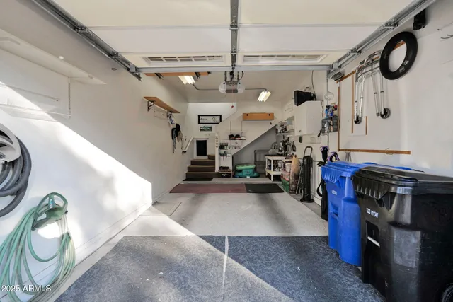 $365,000 | 5450 East McLellan Road, Unit 253, Mesa, AZ 85205