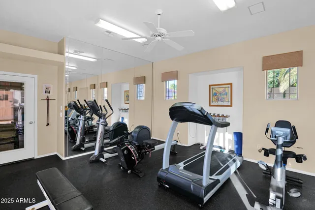 $365,000 | 5450 East McLellan Road, Unit 253, Mesa, AZ 85205