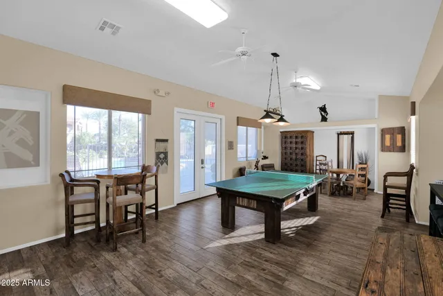 $365,000 | 5450 East McLellan Road, Unit 253, Mesa, AZ 85205