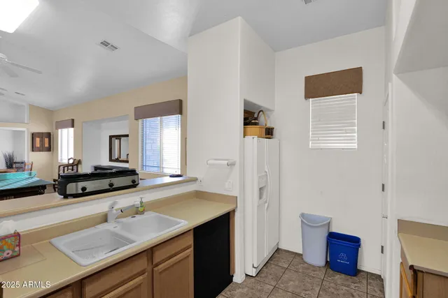 $365,000 | 5450 East McLellan Road, Unit 253, Mesa, AZ 85205