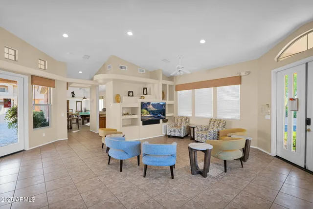 $365,000 | 5450 East McLellan Road, Unit 253, Mesa, AZ 85205