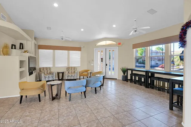 $365,000 | 5450 East McLellan Road, Unit 253, Mesa, AZ 85205