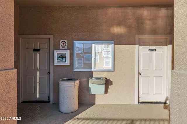 $365,000 | 5450 East McLellan Road, Unit 253, Mesa, AZ 85205