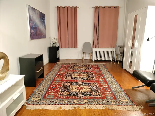 $289,000 | 334 East 53rd Street, Unit 3A | Midtown East