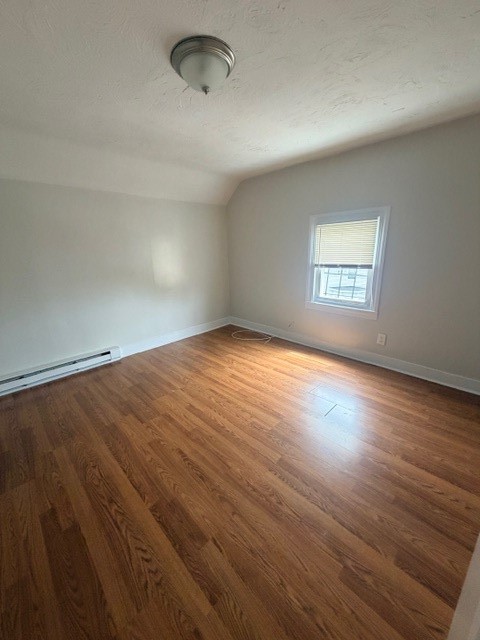 41 Carter Street Providence, RI 02907 - Photo 10 of 16