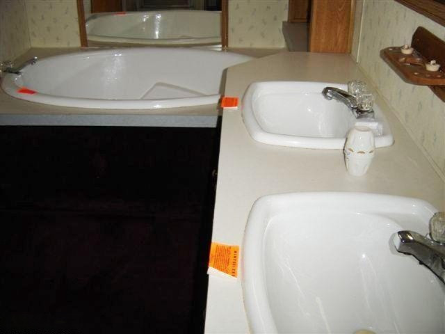 4989 South Monroe Road Greenville, MI 48838 - Photo 11 of 15 Additional Photo