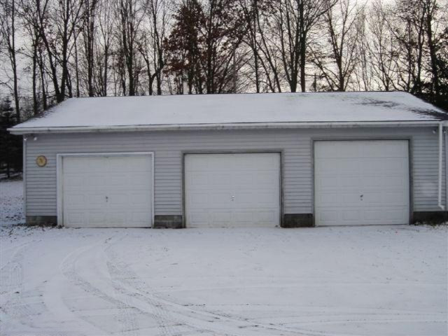 4989 South Monroe Road Greenville, MI 48838 - Photo 3 of 15 Additional Photo
