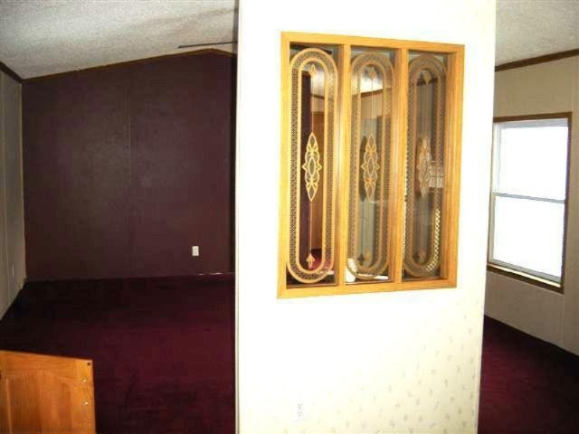 4989 South Monroe Road Greenville, MI 48838 - Photo 4 of 15 Additional Photo