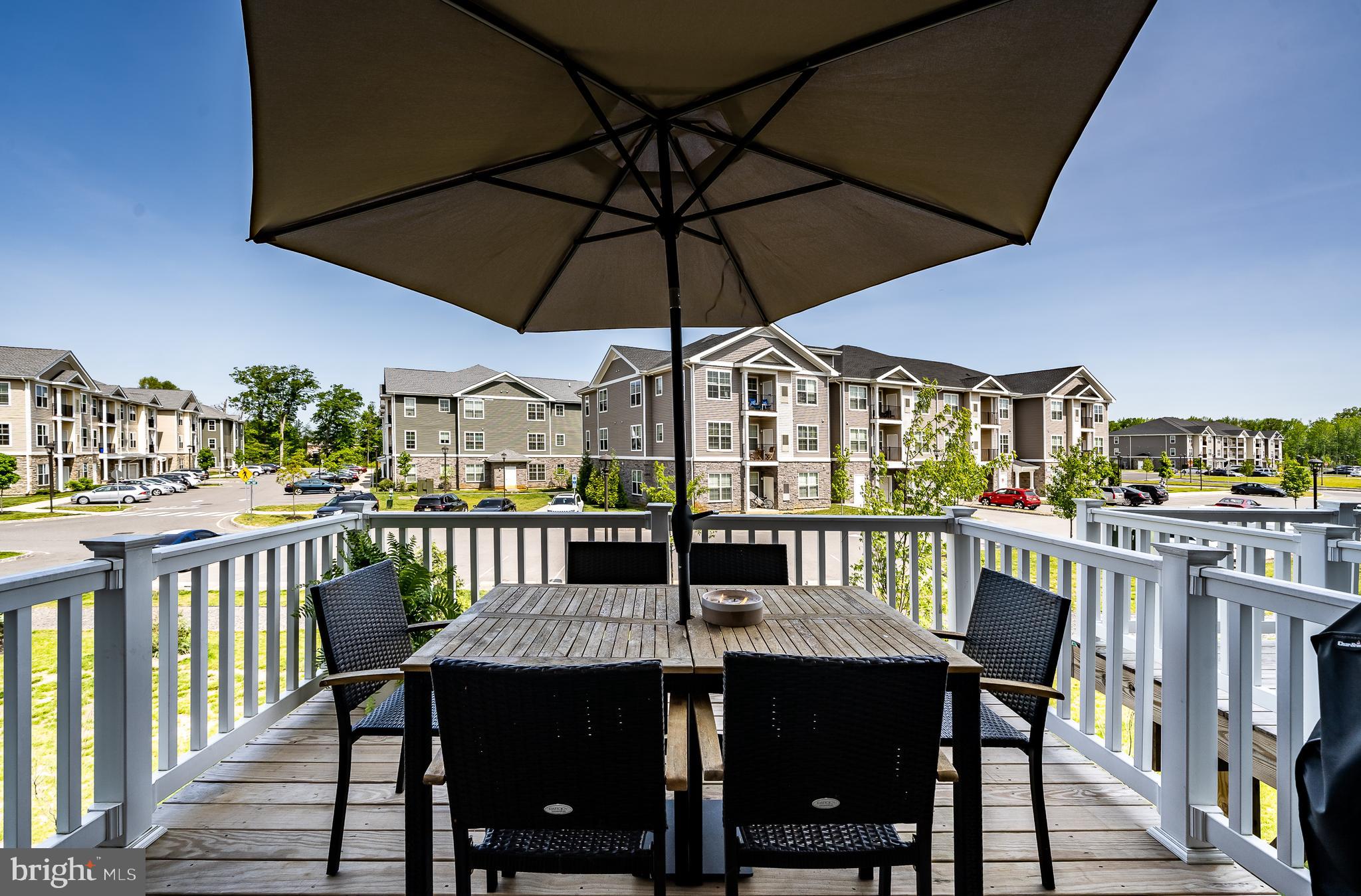 56 Rome Way Mount Laurel, NJ 08054 - Photo 41 of 48 Gallery Image 41