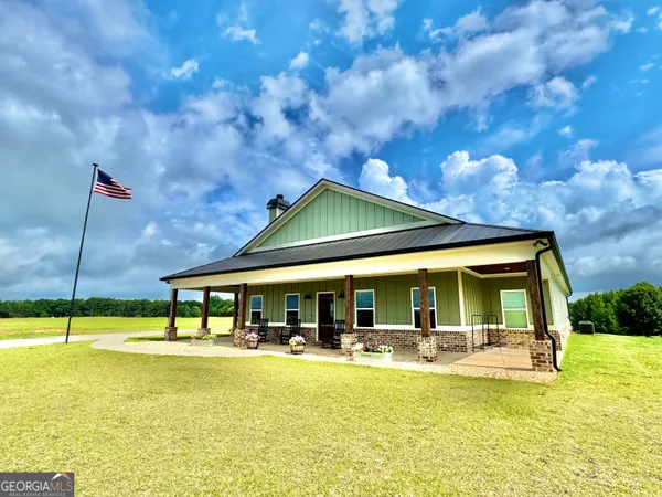 $725,000 | 542 Spears Lane, Mansfield, GA 30055