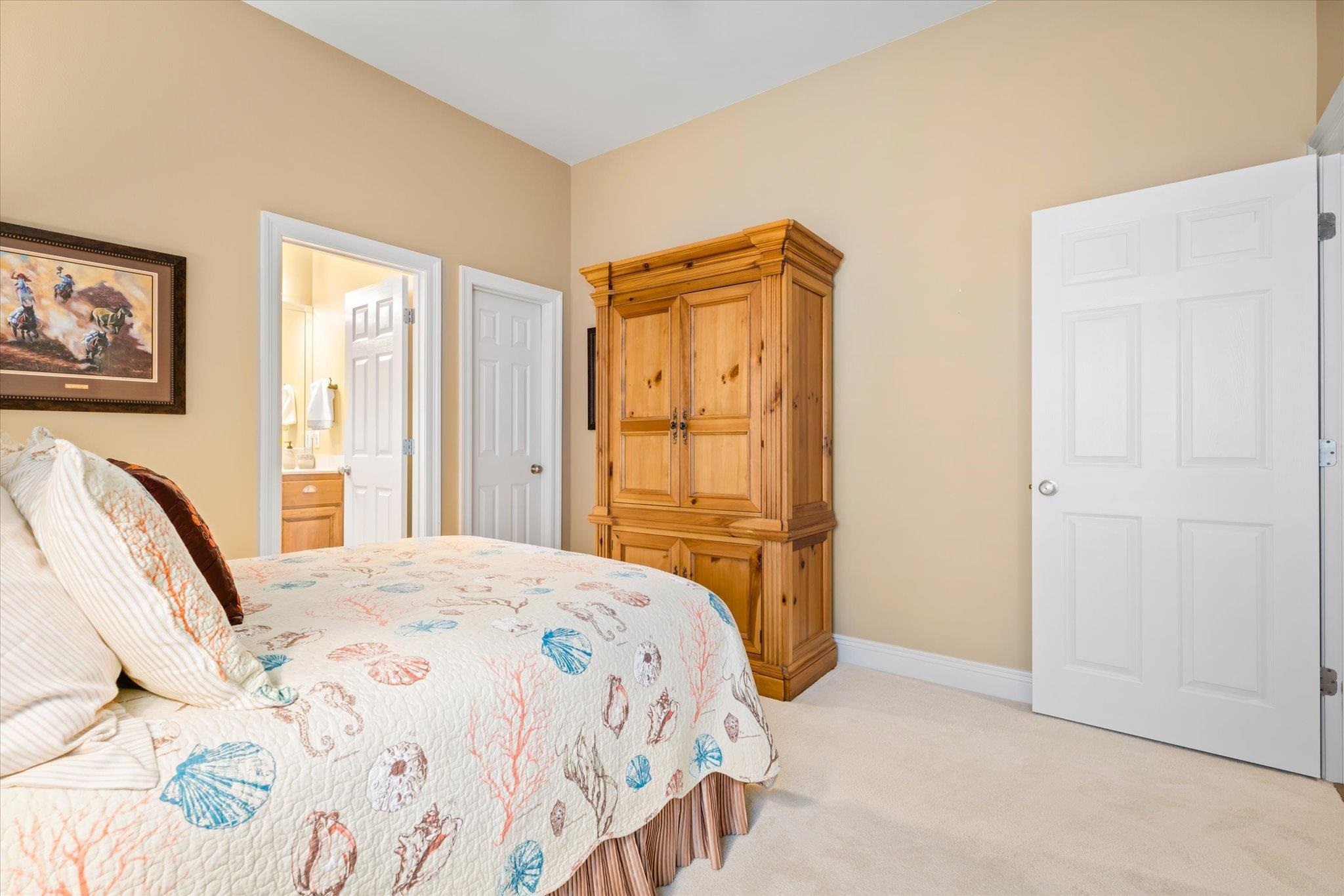 106 Pinnacle Court Fairhope, AL 36532 - Photo 27 of 50