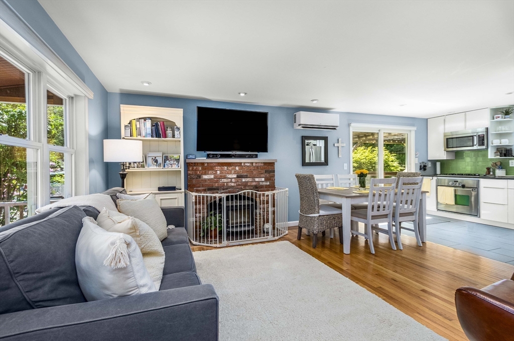 23 Baird Way Barnstable, MA 02632 - Photo 6 of 35