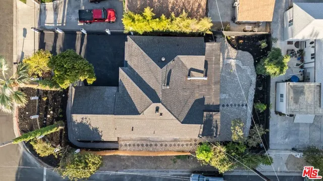 $889,000 | 15358 Gault Street, Van Nuys, CA 91406