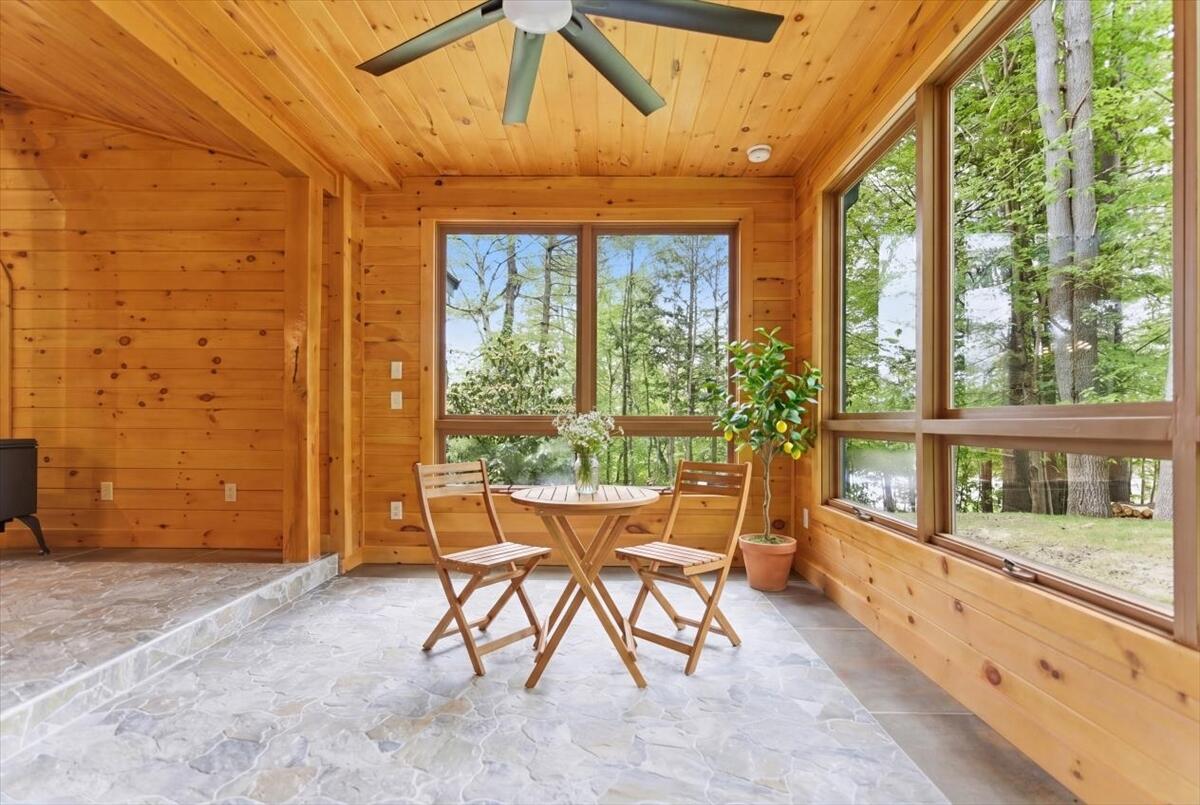 203 Belgrade Road Oakland, ME 04963 - Photo 5 of 78 35-DSC06451