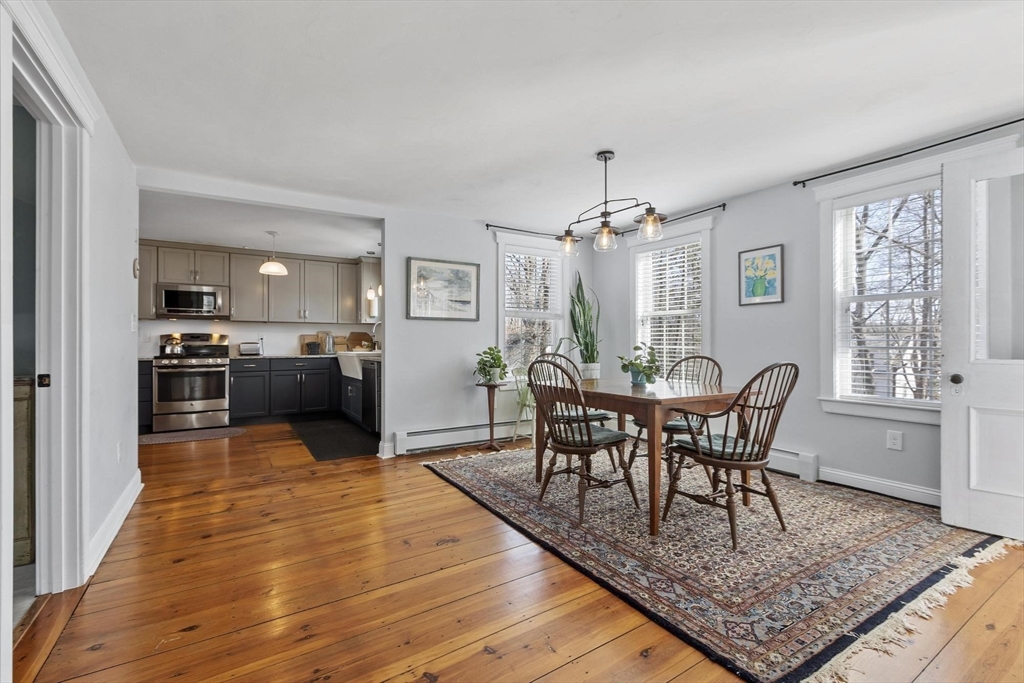 6 Water Street Ashburnham, MA 01430 - Photo 12 of 42