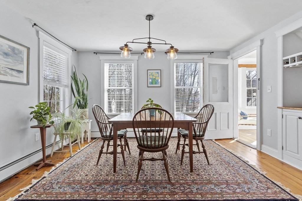 6 Water Street Ashburnham, MA 01430 - Photo 13 of 42