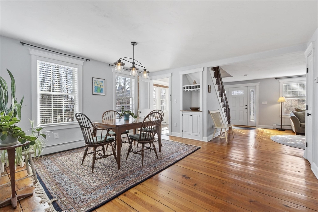 6 Water Street Ashburnham, MA 01430 - Photo 14 of 42