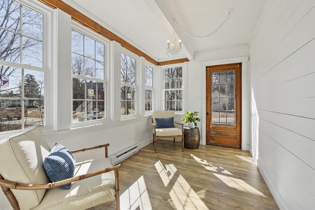 6 Water Street Ashburnham, MA 01430 - Photo 15 of 42