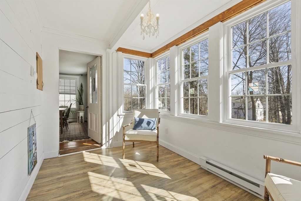 6 Water Street Ashburnham, MA 01430 - Photo 16 of 42