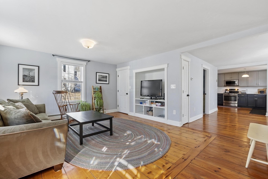 6 Water Street Ashburnham, MA 01430 - Photo 17 of 42