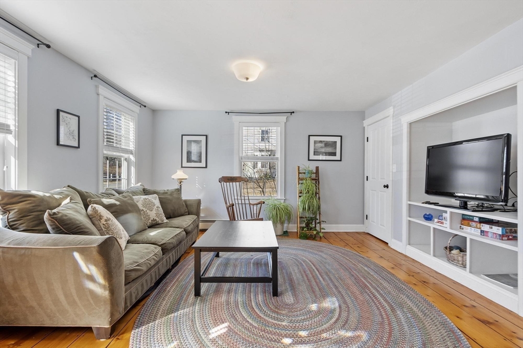 6 Water Street Ashburnham, MA 01430 - Photo 18 of 42